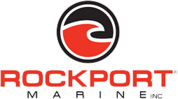 Rockport Marine, Inc.